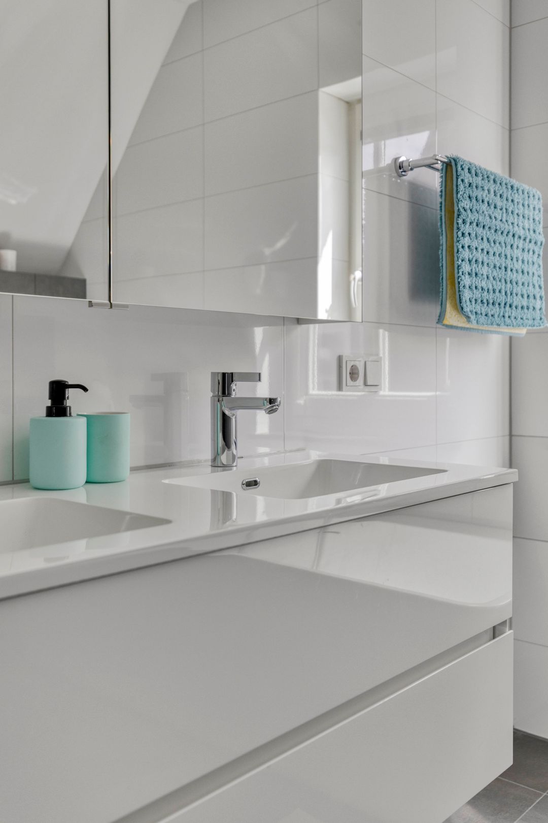 Foto 32 van Lobbenhoeve 11