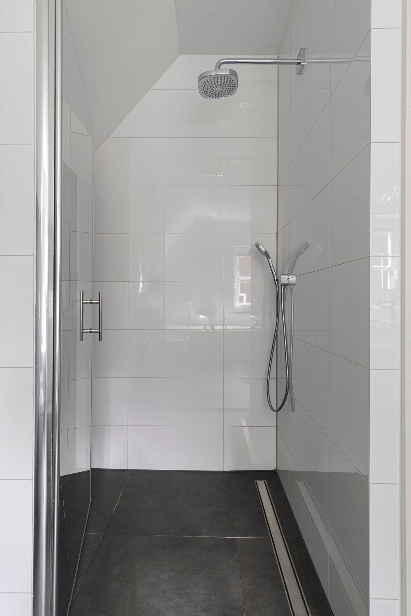 Foto 33 van Lobbenhoeve 11