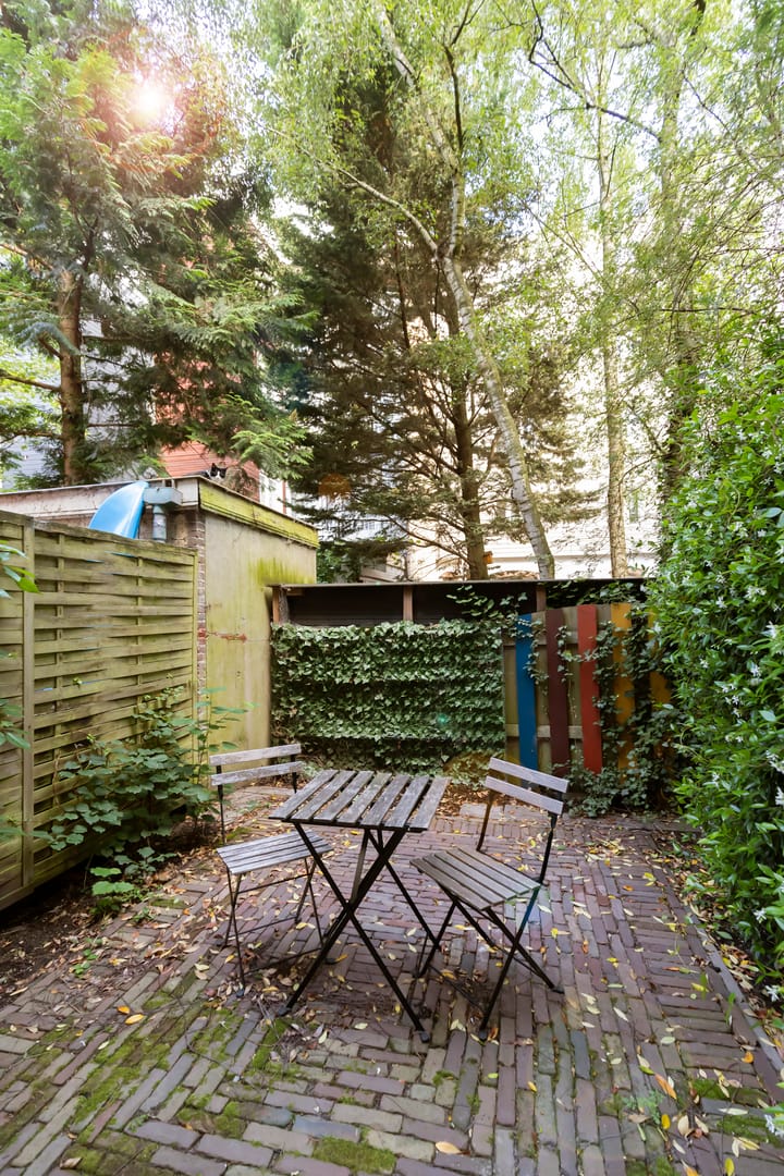 Foto 39 van Kuipersstraat 4-A