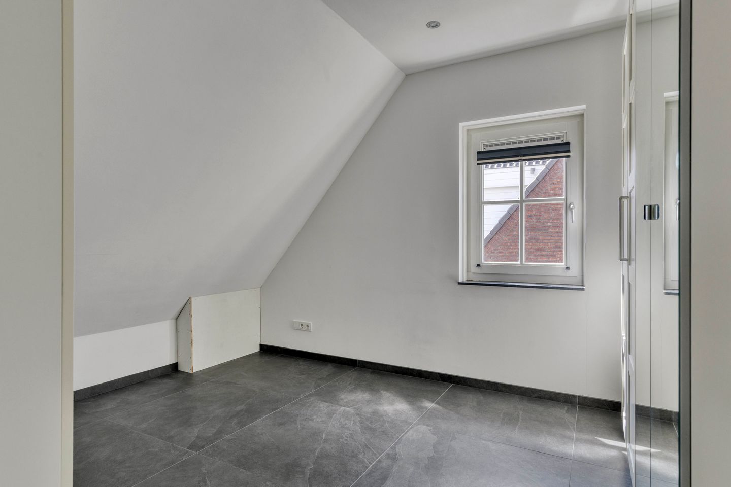 Foto 34 van Lobbenhoeve 11