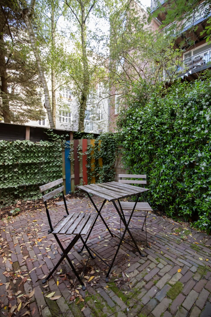 Foto 40 van Kuipersstraat 4-A