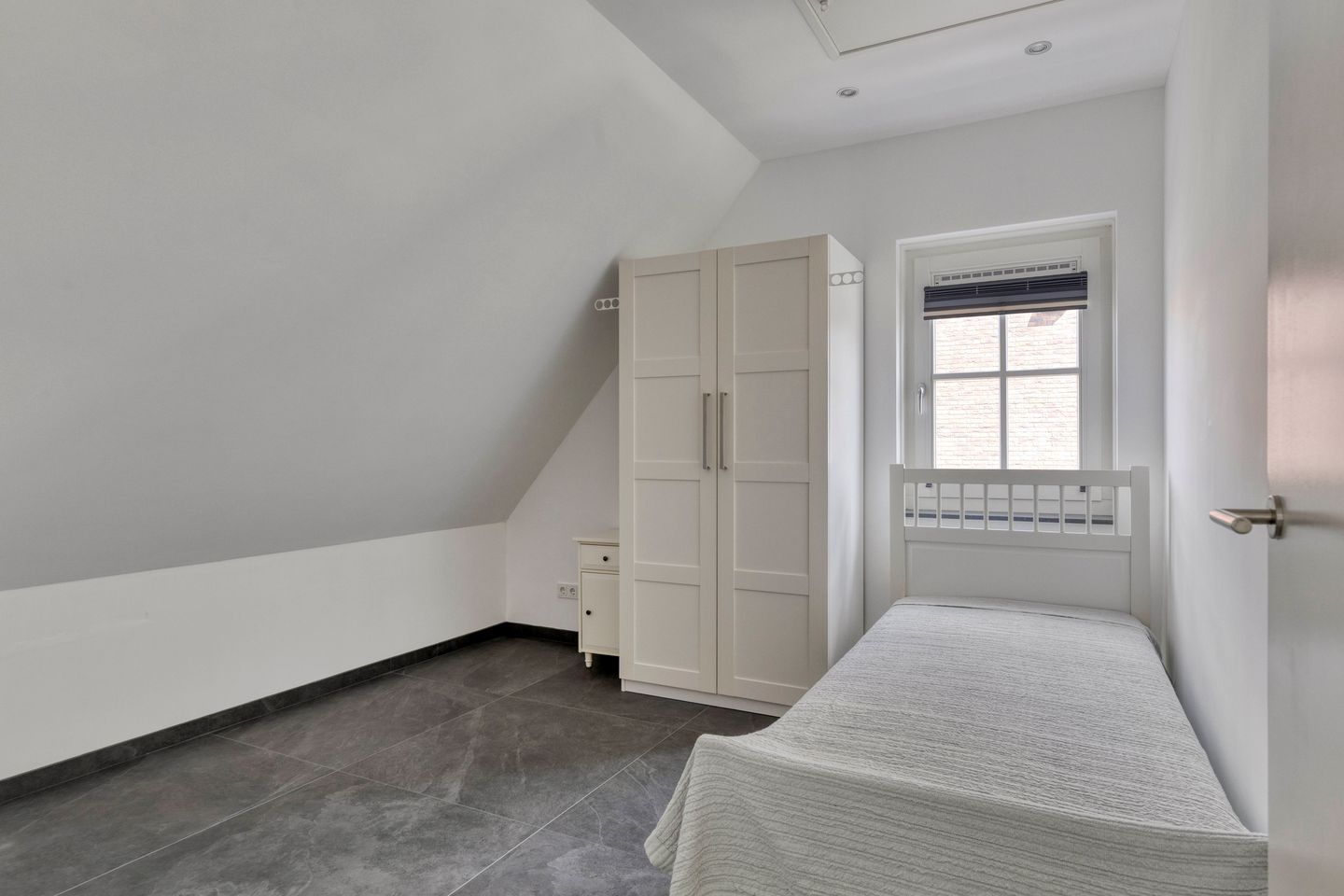 Foto 35 van Lobbenhoeve 11