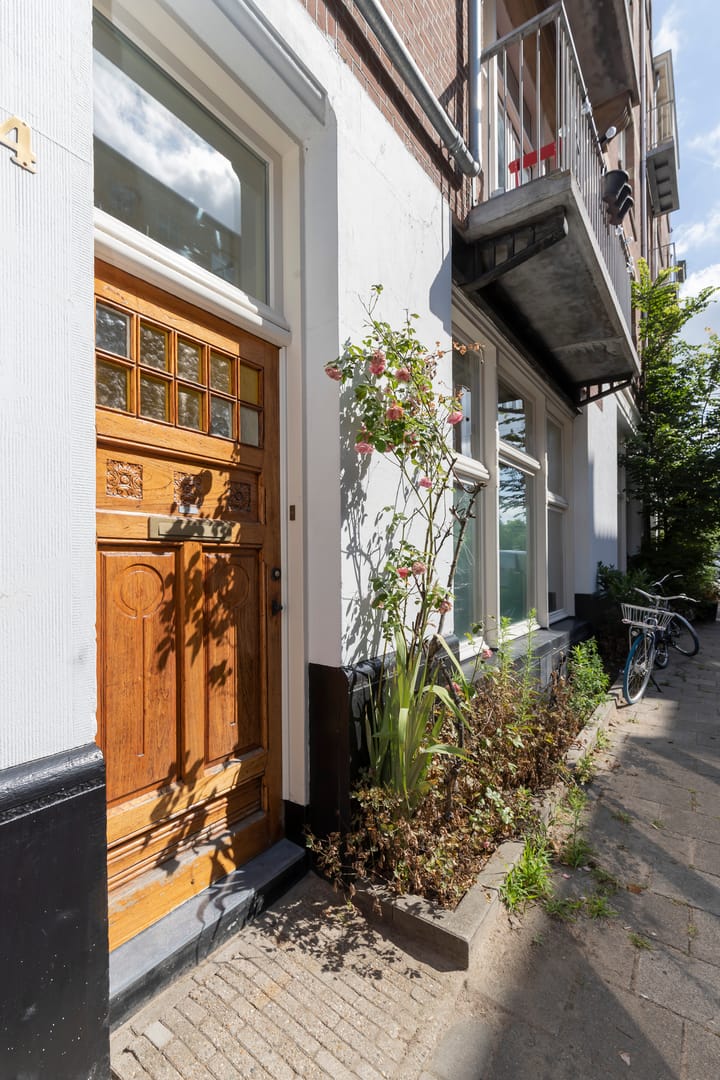 Foto 41 van Kuipersstraat 4-A