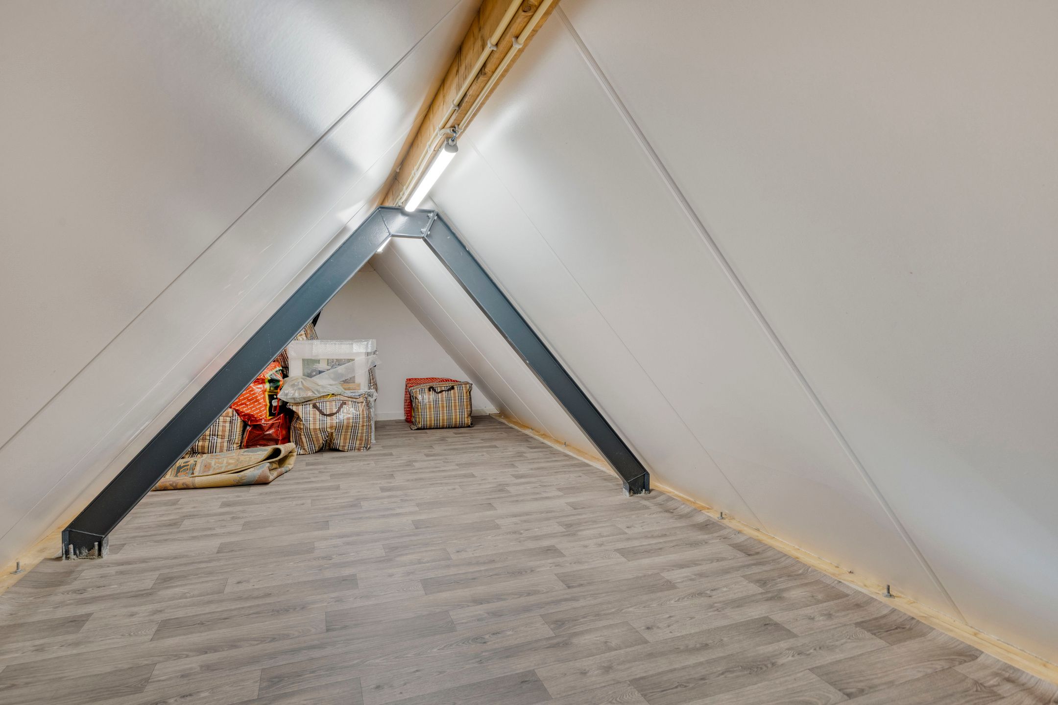 Foto 36 van Lobbenhoeve 11