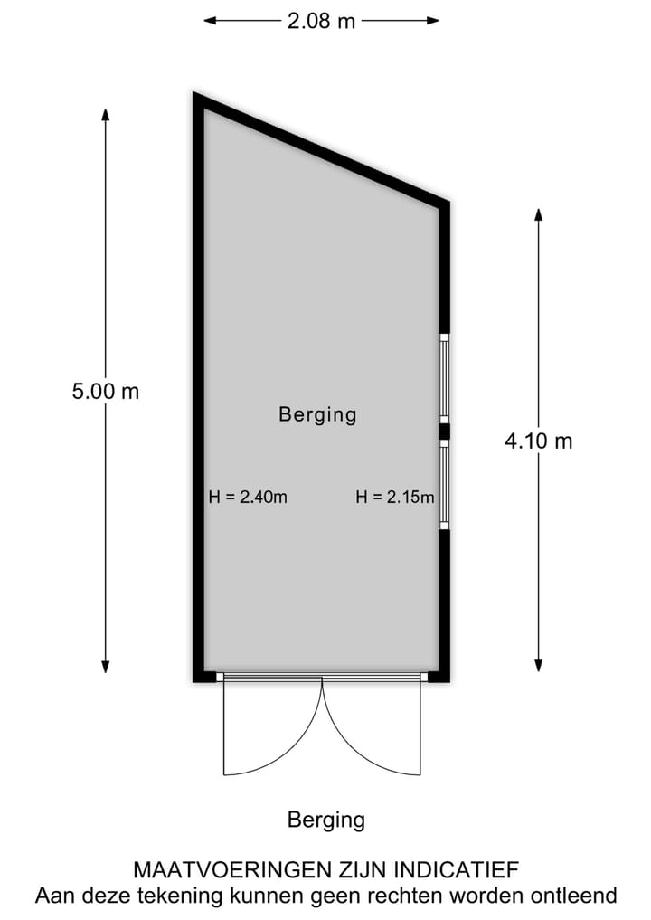 Foto 28 van Van Blanckenburgstraat 79