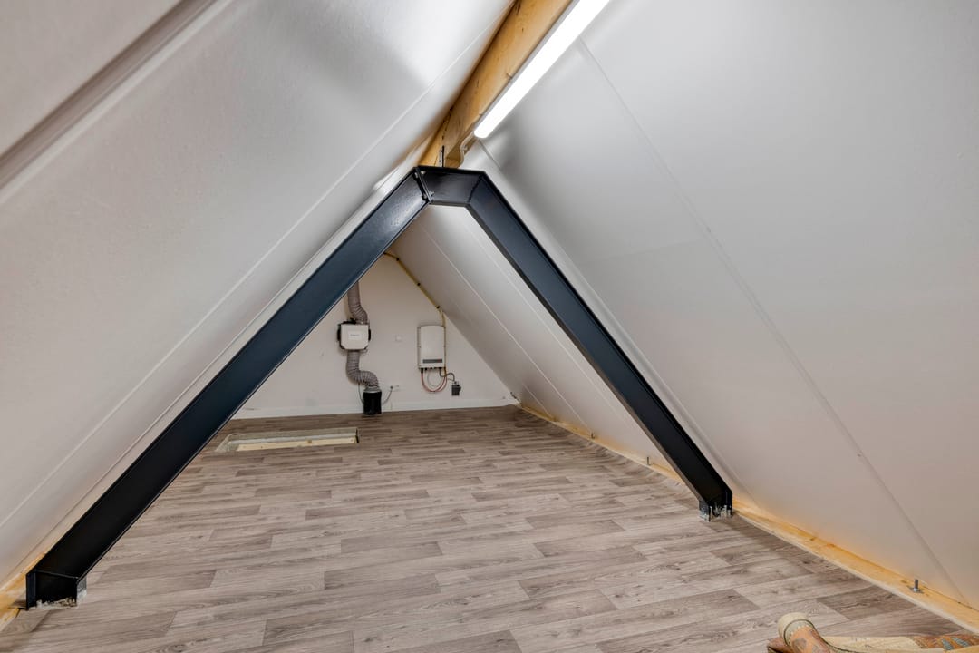 Foto 37 van Lobbenhoeve 11