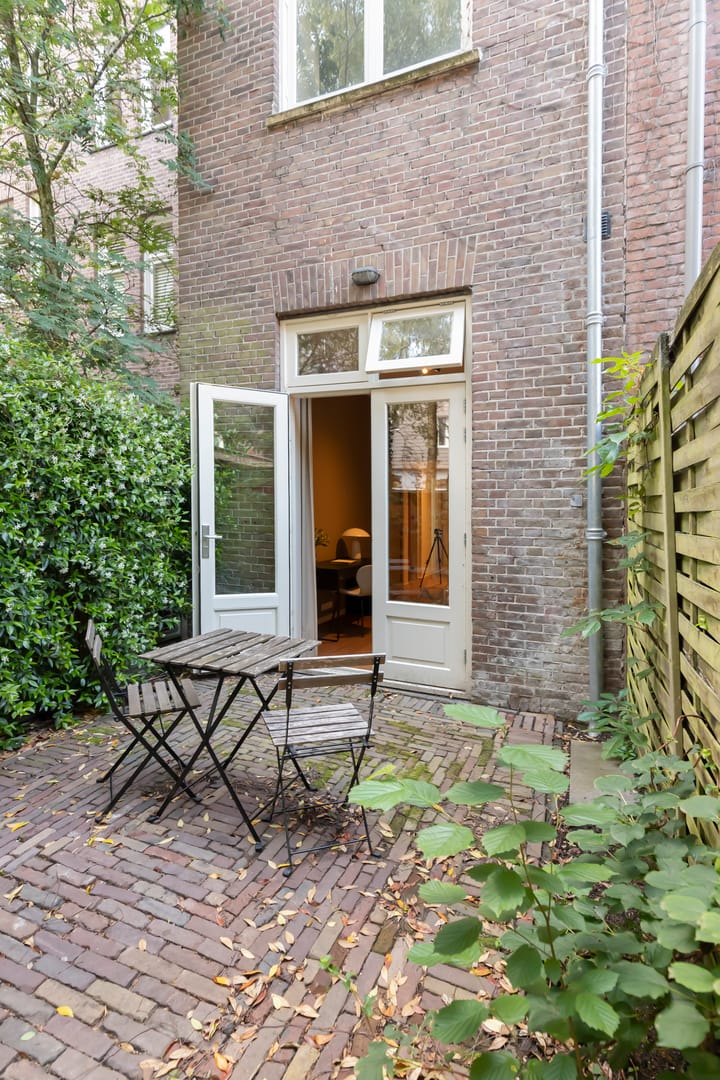 Foto 42 van Kuipersstraat 4-A