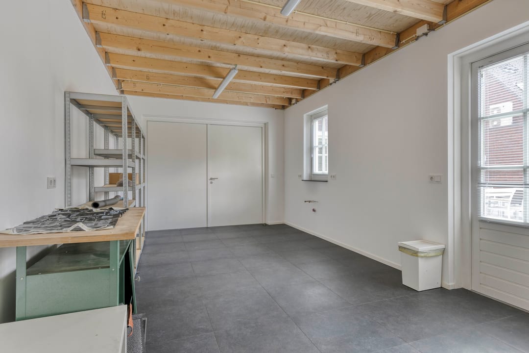 Foto 38 van Lobbenhoeve 11