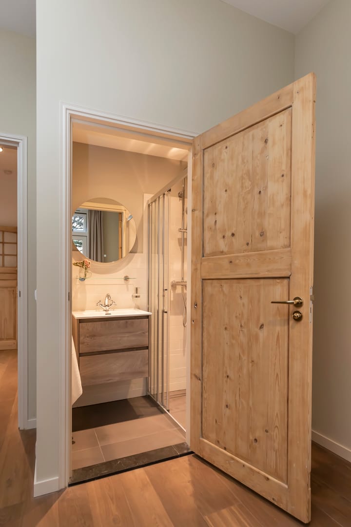 Foto 43 van Kuipersstraat 4-A