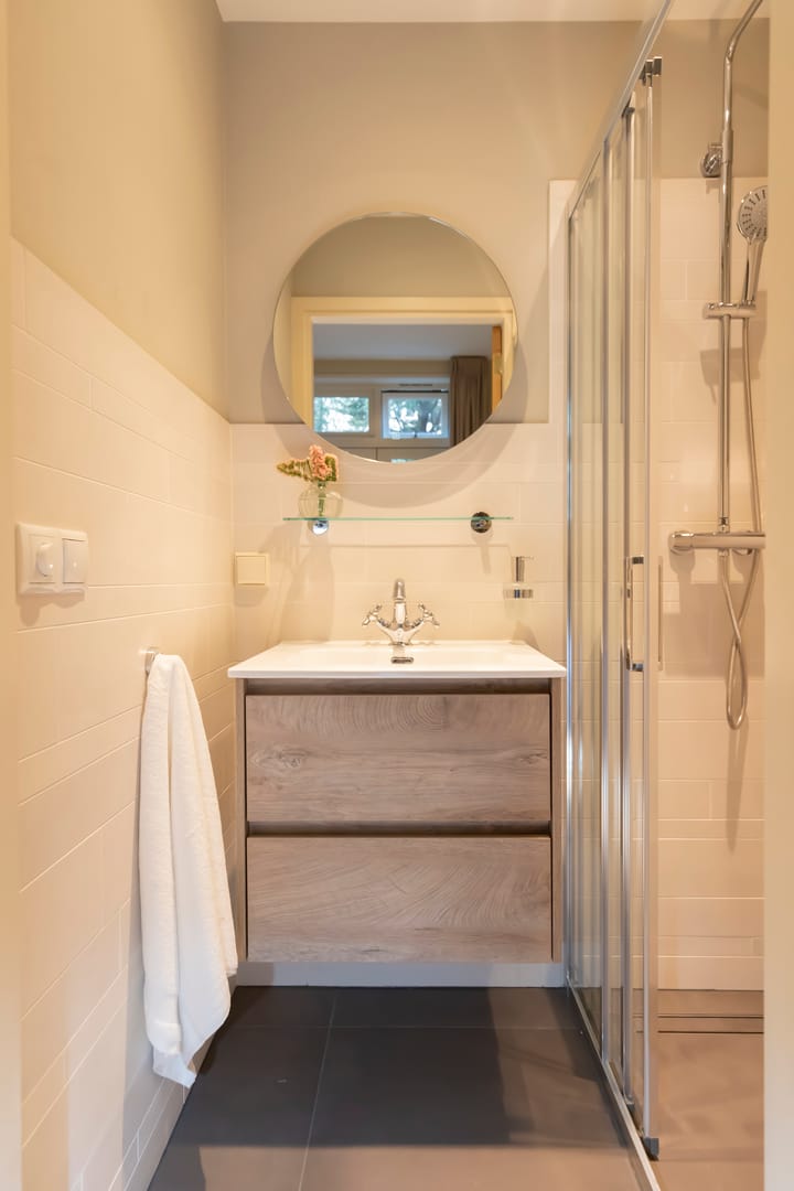 Foto 44 van Kuipersstraat 4-A