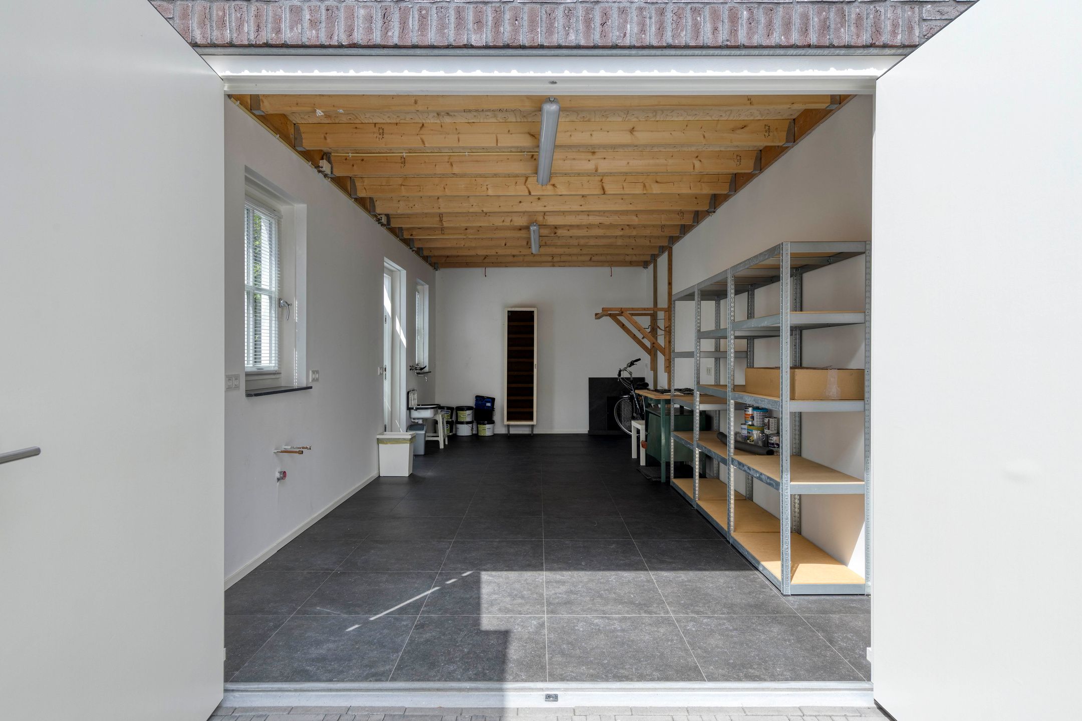 Foto 39 van Lobbenhoeve 11