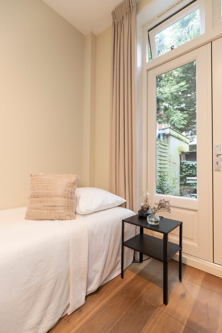 Foto 45 van Kuipersstraat 4-A