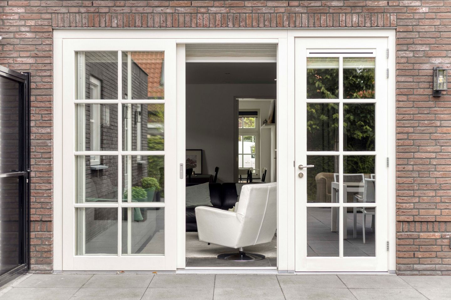 Foto 40 van Lobbenhoeve 11