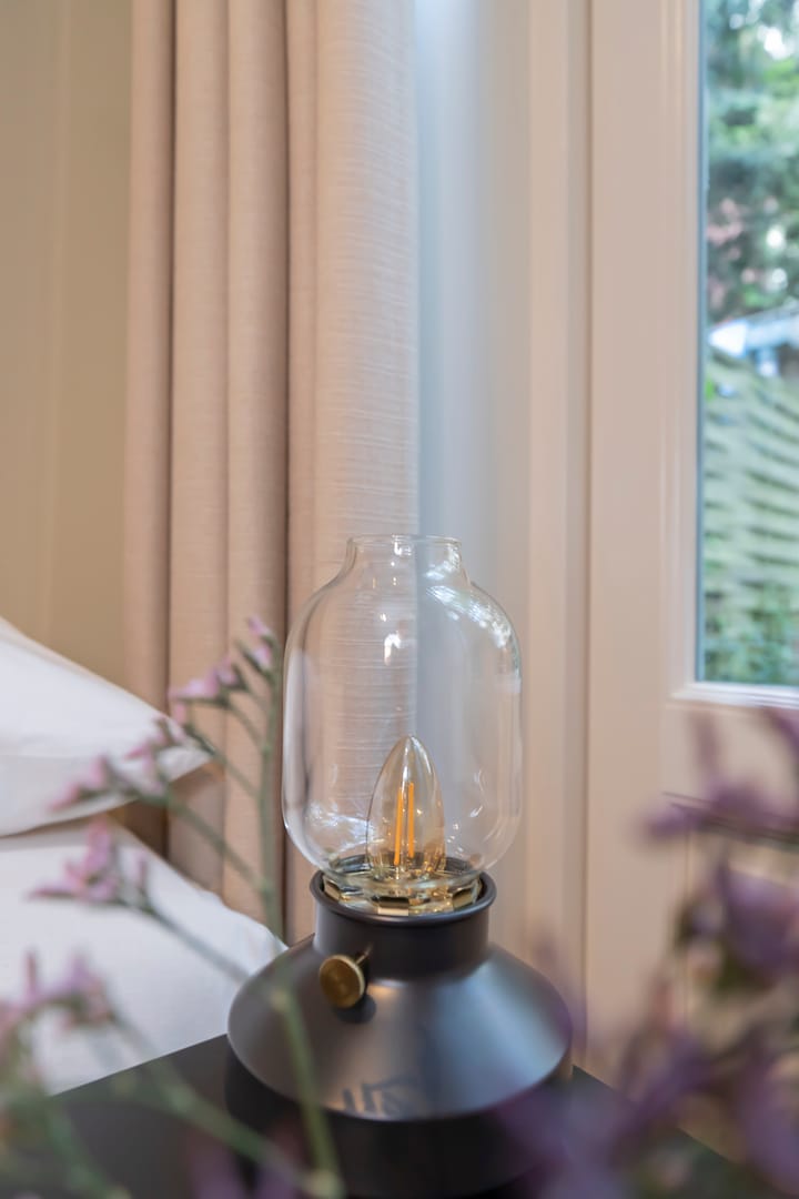 Foto 46 van Kuipersstraat 4-A