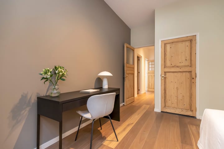 Foto 47 van Kuipersstraat 4-A