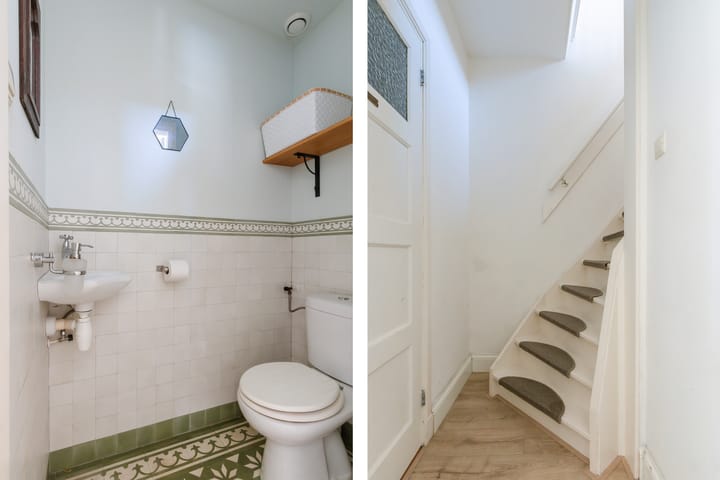 Foto 11 van Van Blanckenburgstraat 79