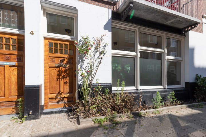 Foto 48 van Kuipersstraat 4-A