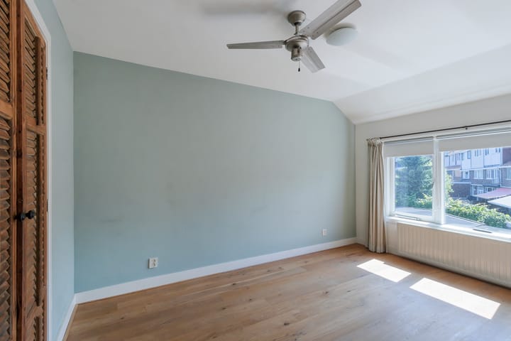 Foto 12 van Van Blanckenburgstraat 79