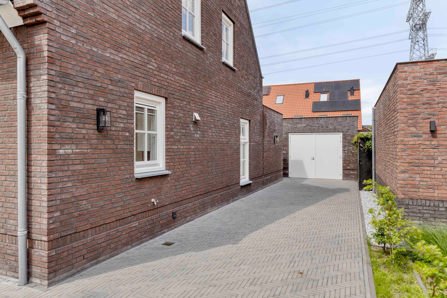 Foto 44 van Lobbenhoeve 11