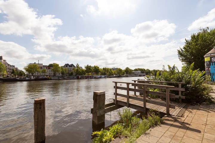 Foto 50 van Kuipersstraat 4-A