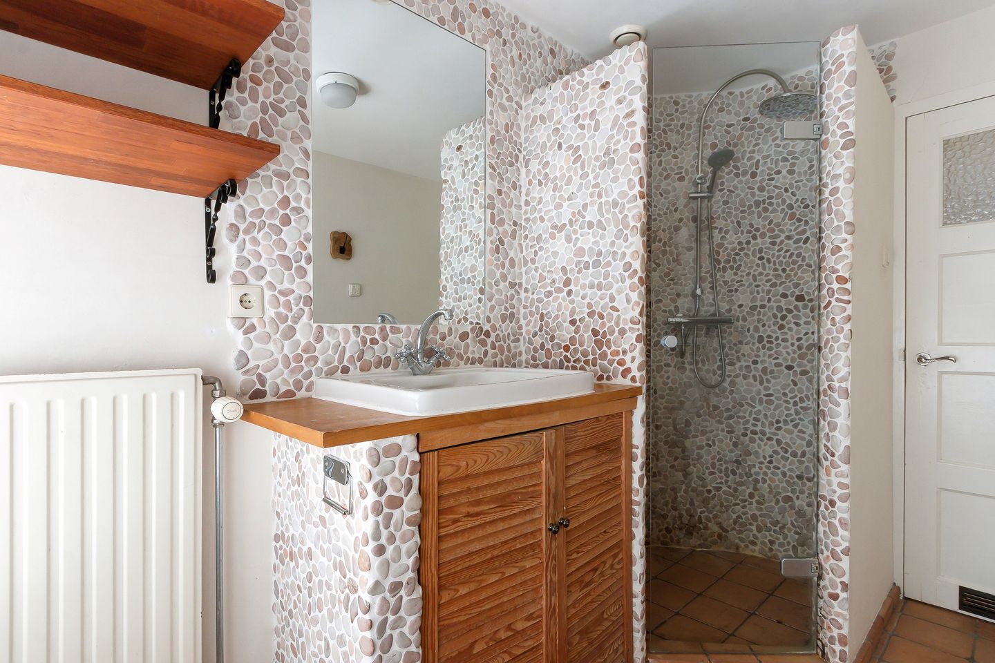 Foto 14 van Van Blanckenburgstraat 79