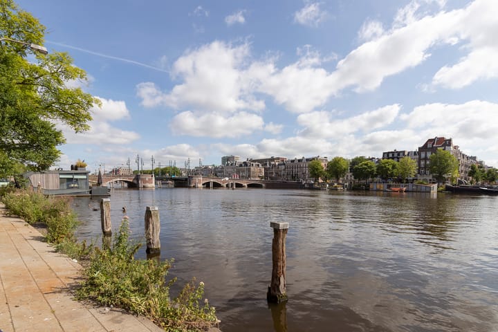 Foto 51 van Kuipersstraat 4-A