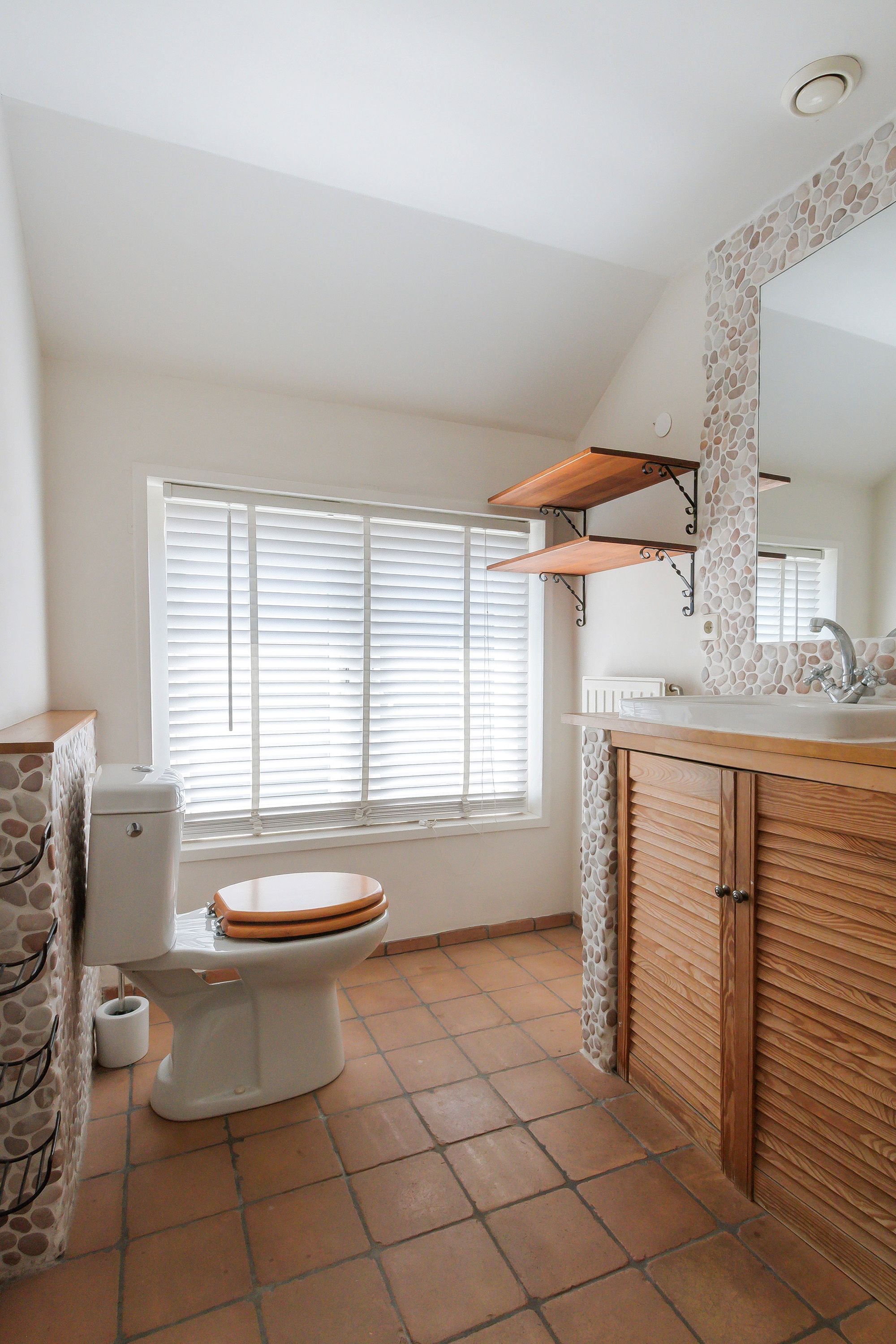 Foto 15 van Van Blanckenburgstraat 79