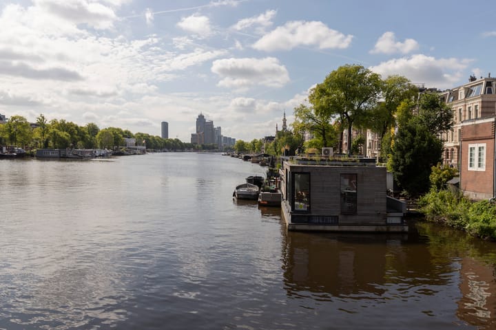 Foto 52 van Kuipersstraat 4-A