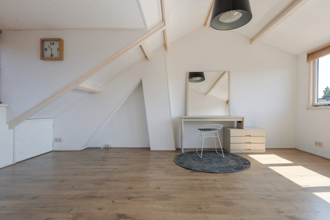 Foto 16 van Van Blanckenburgstraat 79