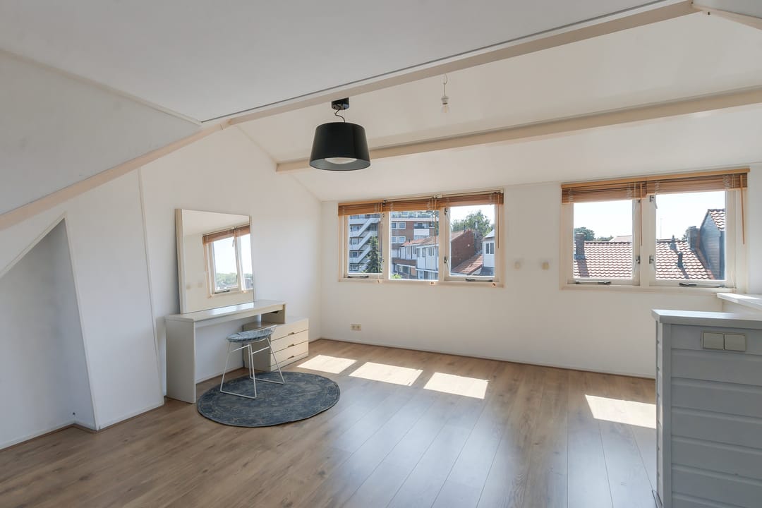 Foto 17 van Van Blanckenburgstraat 79