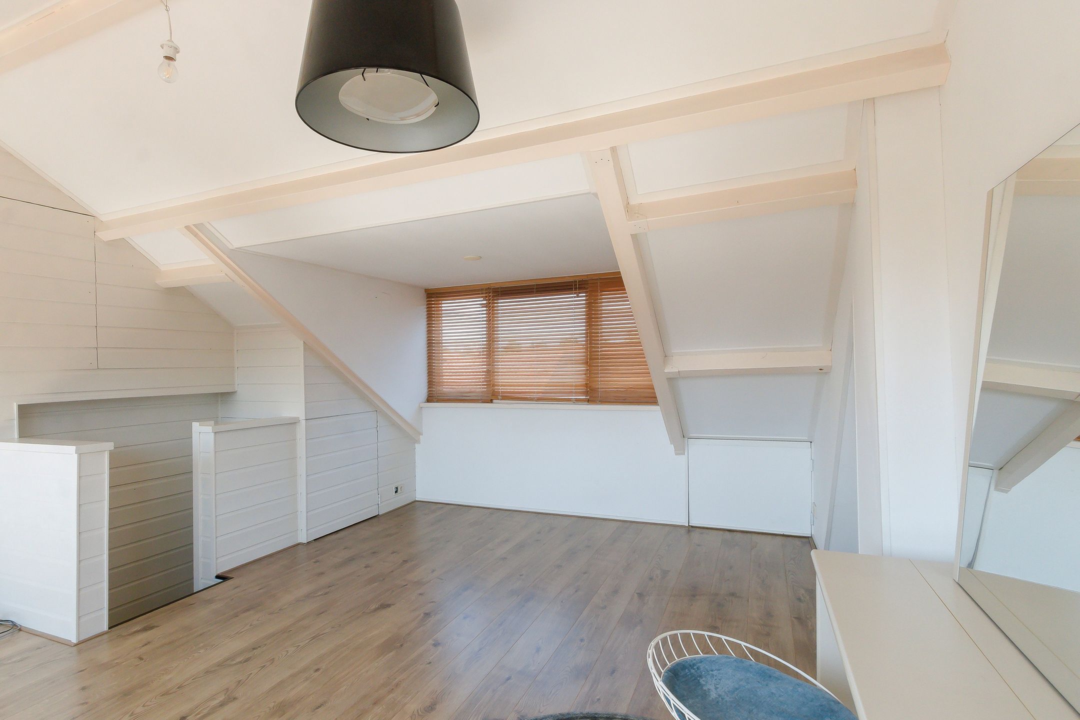 Foto 18 van Van Blanckenburgstraat 79