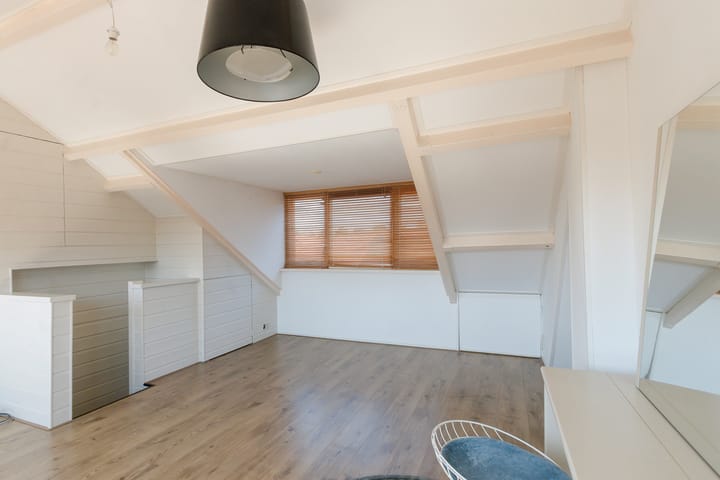 Foto 18 van Van Blanckenburgstraat 79