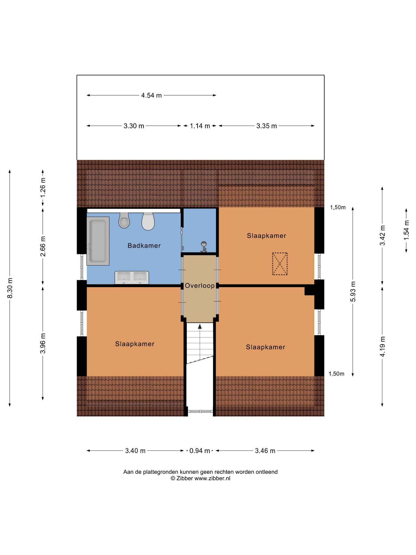 Foto 49 van Lobbenhoeve 11