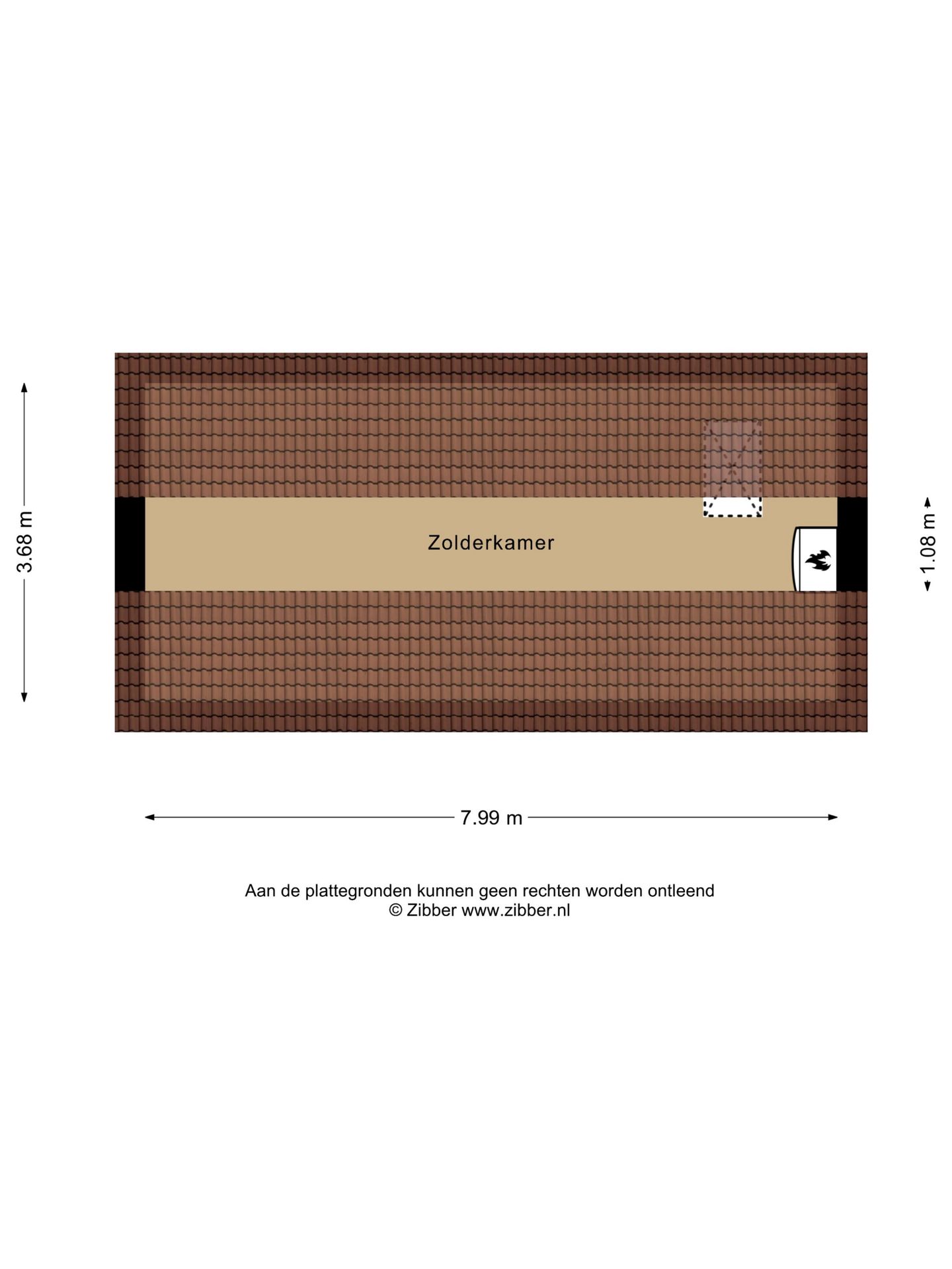 Foto 50 van Lobbenhoeve 11