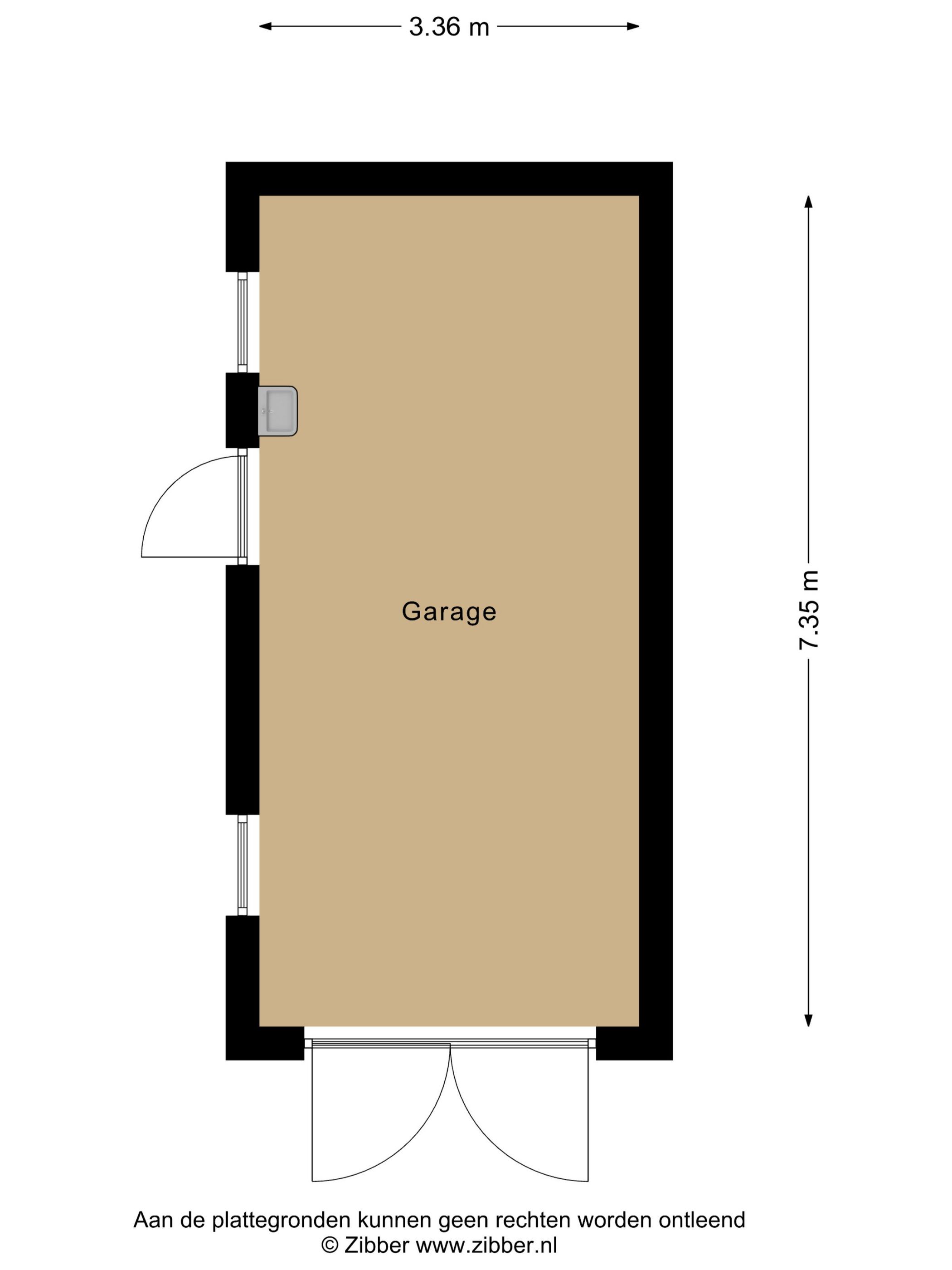 Foto 51 van Lobbenhoeve 11