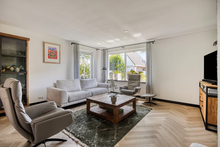 Photo 2 of Linge Singel 28