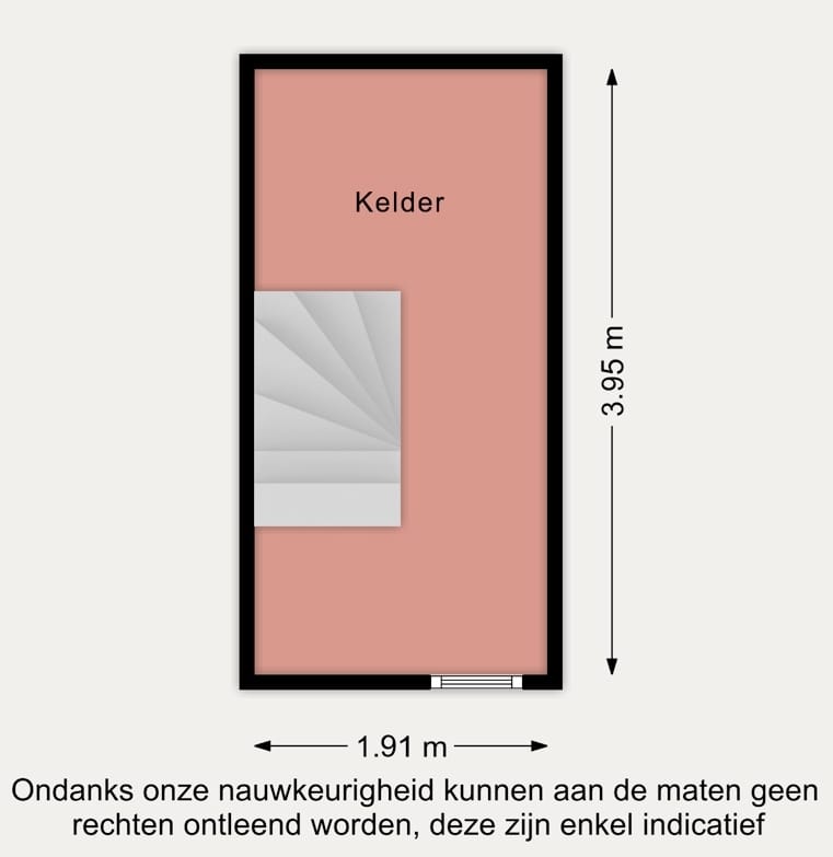 Foto 33 van Jan Willenstraat 8