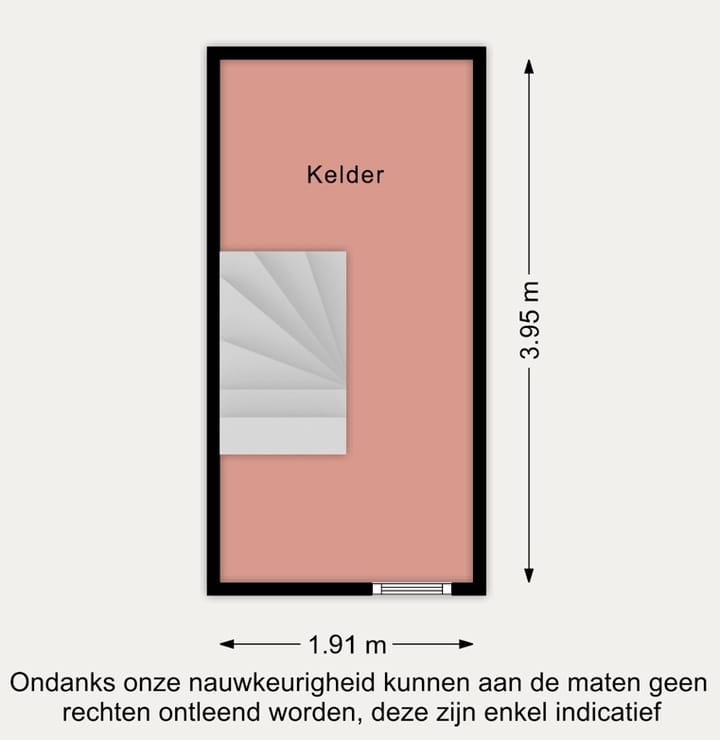 Foto 33 van Jan Willenstraat 8