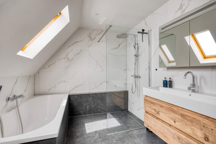 Photo 4 of Linge Singel 28