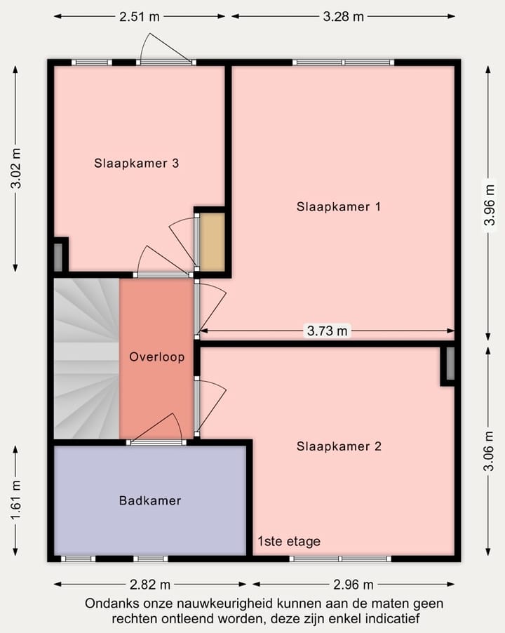 Foto 34 van Jan Willenstraat 8