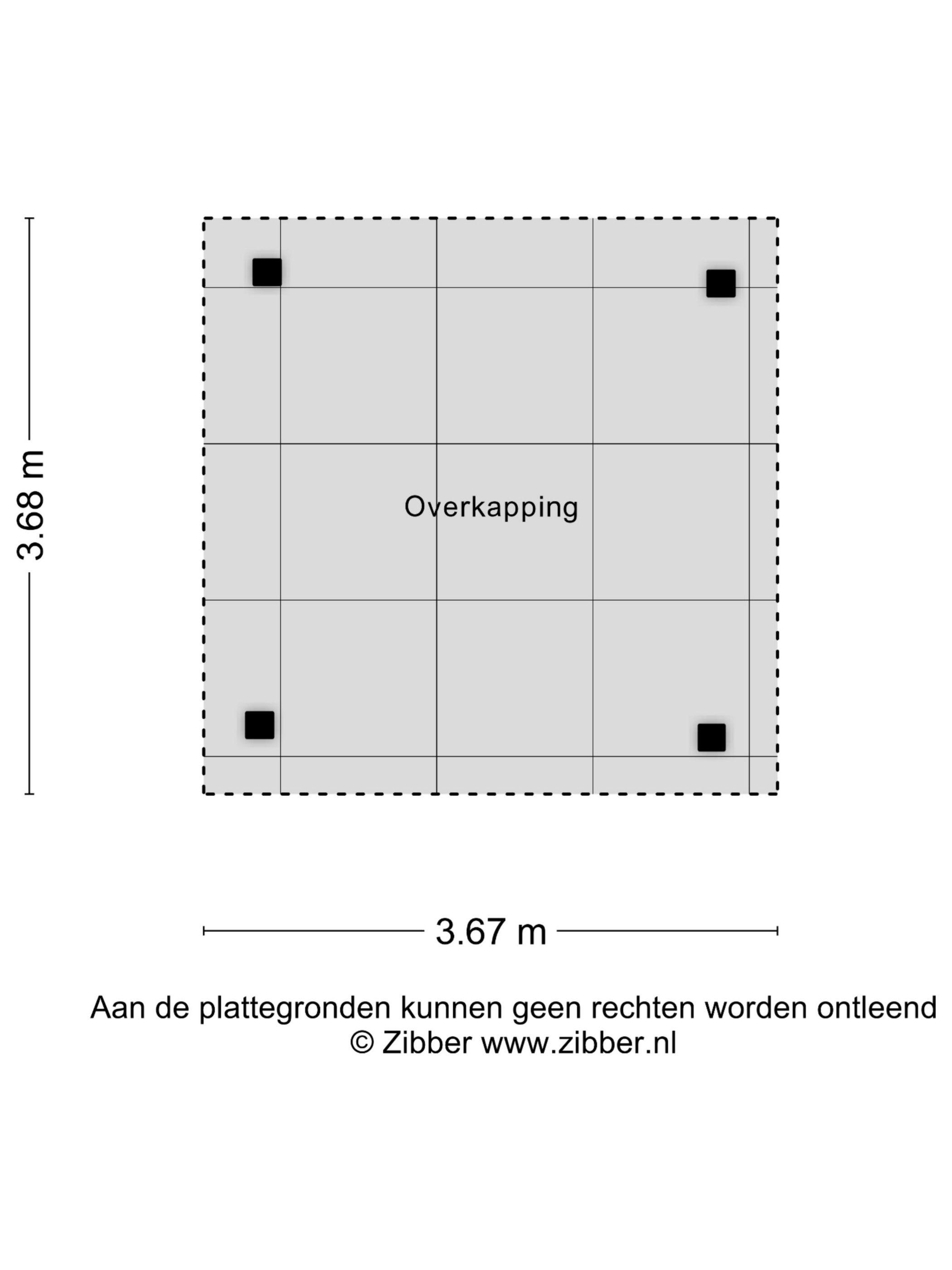 Foto 57 van Linge Singel 28
