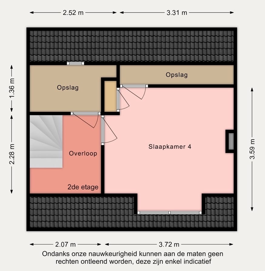 Foto 35 van Jan Willenstraat 8