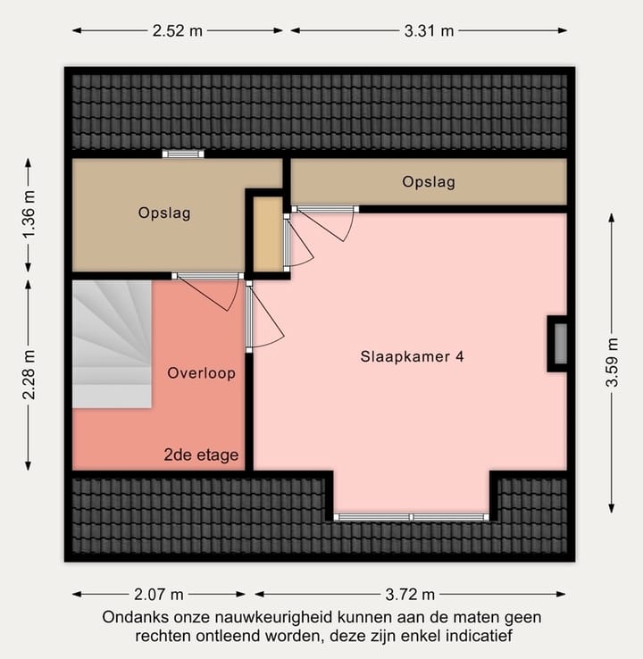 Foto 35 van Jan Willenstraat 8