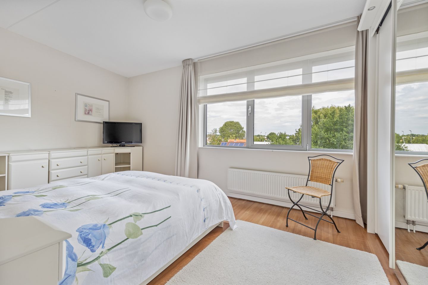 Foto 4 van Kloosterlaan 186