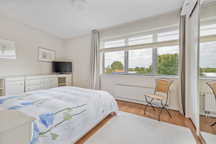 Foto 4 van Kloosterlaan 186