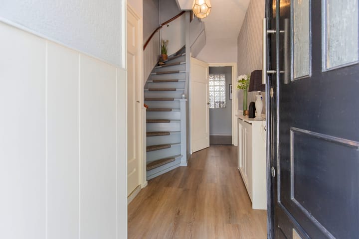 Foto 4 van Jan Willenstraat 8