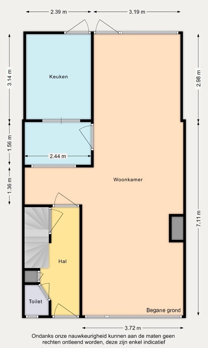 Foto 36 van Jan Willenstraat 8