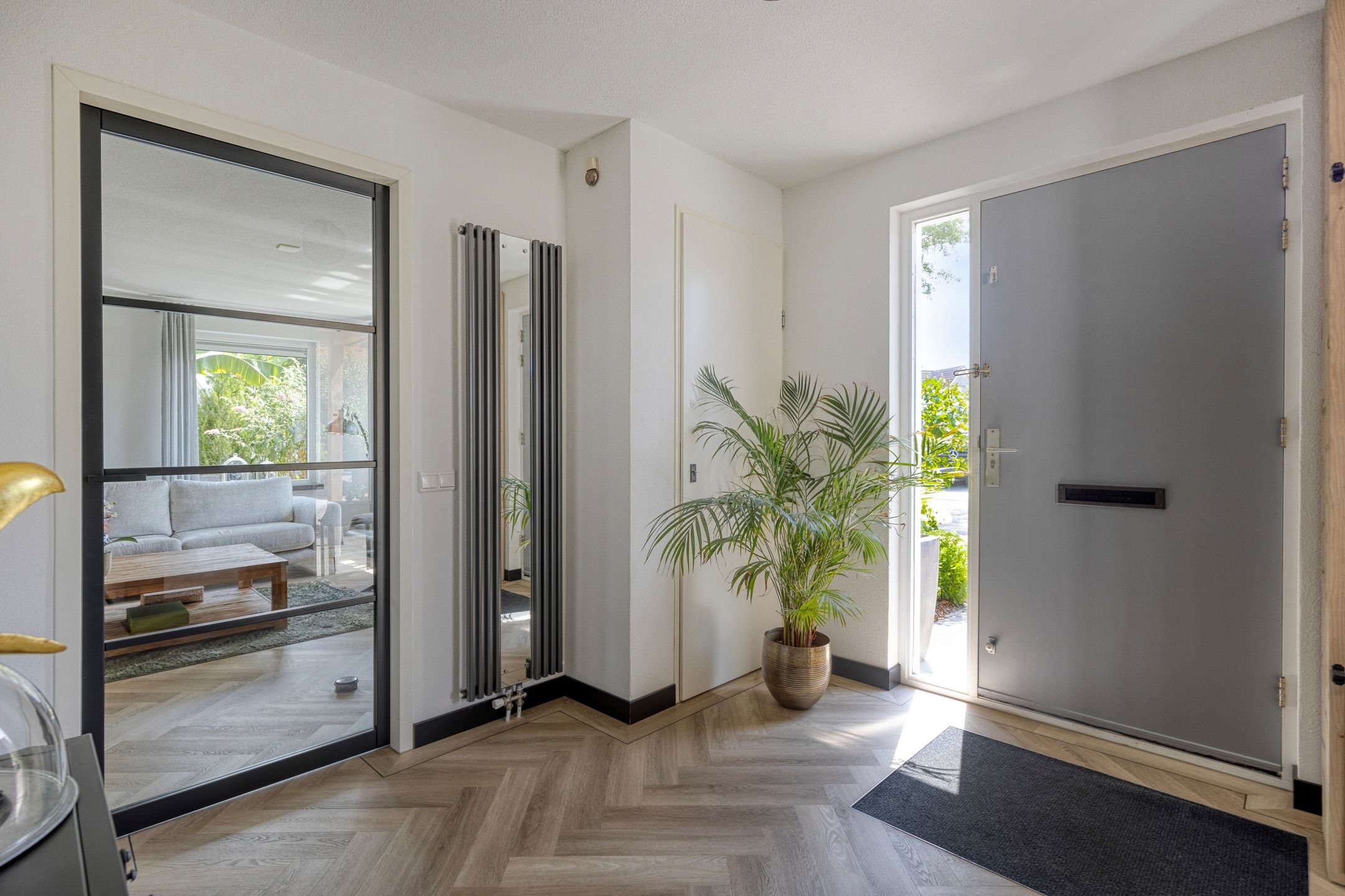 Foto 9 van Linge Singel 28