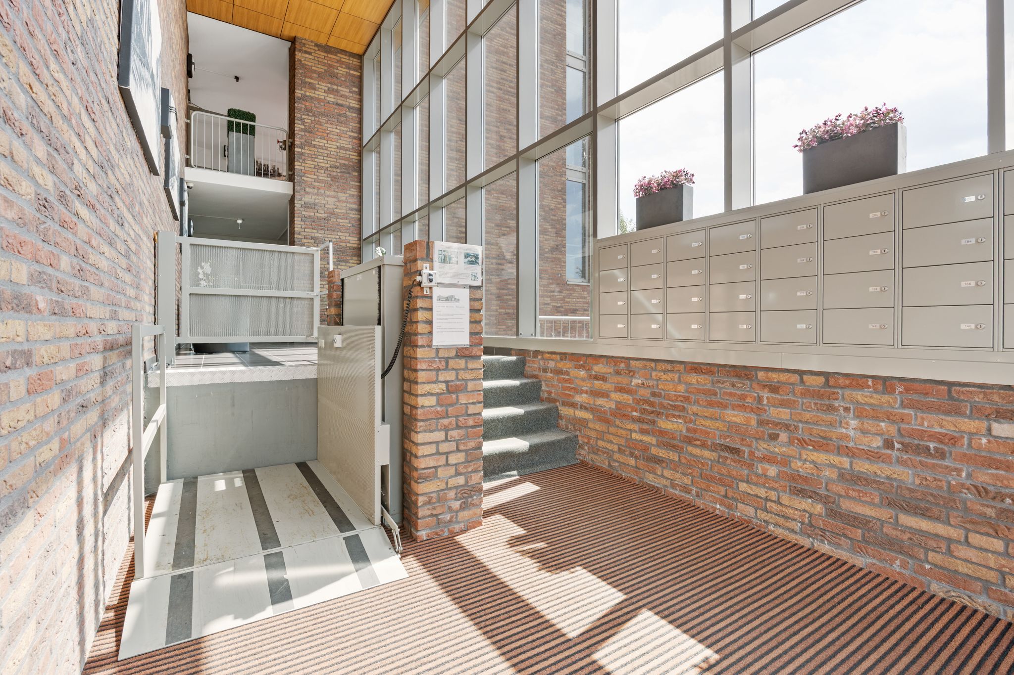 Foto 6 van Kloosterlaan 186