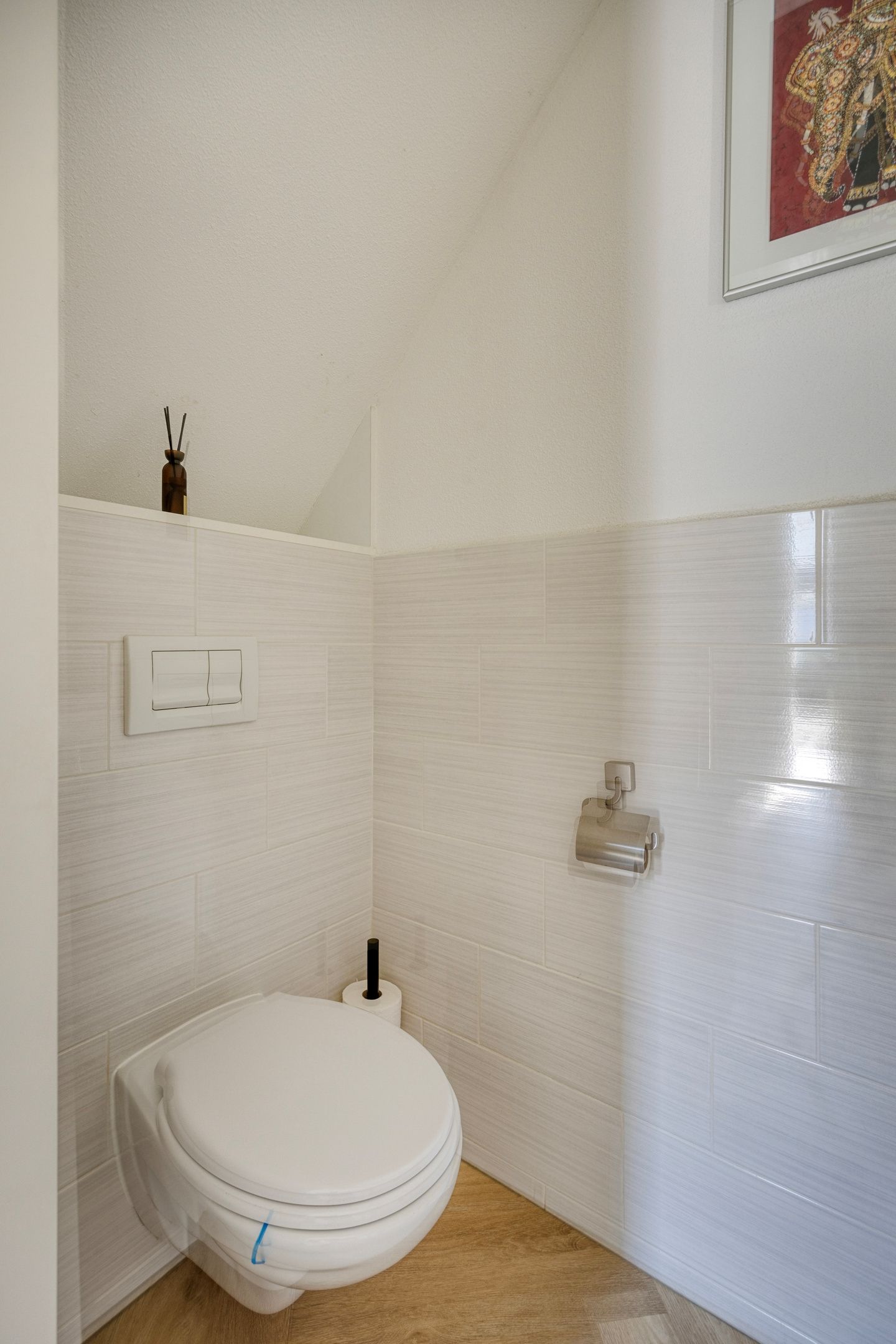 Foto 10 van Linge Singel 28